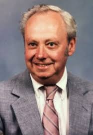 Mack Harless Obituary (1937