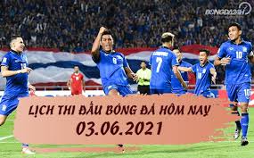 Lịch thi đấu vòng loại world cup 2022 của đội tuyển việt nam. Zdrdokhuq56f M