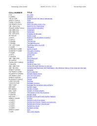 Http Www Mississauga Ca File Com Dvd Go March09 Pdf