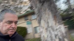 Glendale City Council opposes Hillside Ordinance