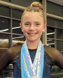 🎉HUGE NEWS for LGF!🎉 We are incredibly proud that our very own Aiden  Gonzalez has been selected as a Junior National Team member this year! 👏  This is a monumental achievement, and