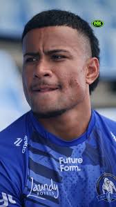 Captain material ✊ , Watch the full episode of Face to Face