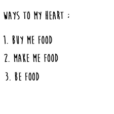 Food Quotes In 2020 Short Funny Quotes Food Quotes Funny Brunch Quotes (98)every morning i get up and look through the forbes list of the richest people in america. pinterest