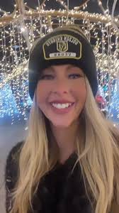 Alibi Lounge in Vegas Aria