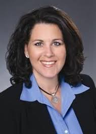 Ackerman, Donna, 1035 Vine St, Paso Robles, CA 93446, US