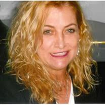 Michelle F. DeTomaso Obituary