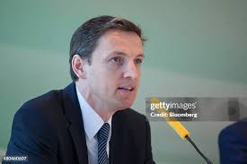 17 Karl Eberle Stock Photos, High-Res Pictures, and Images