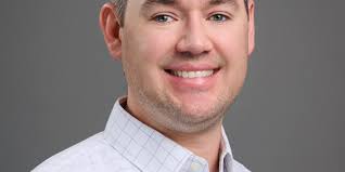 Zach Tropp PT, DPT, CMTPT, CAFS