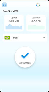 This android game was one of the first few to focus on a mysterious storyline, where players face each other on a deserted island. Download Freefire Vpn For Fast Gameing Free For Android Freefire Vpn For Fast Gameing Apk Download Steprimo Com