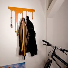 1001 Idees Pour Trouver La Patere Design Ideale Coat Hooks Hanger Design Coat Hanger
