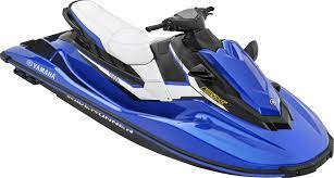 Our app considers products features, online popularity, consumer's reviews, brand reputation, prices, and many more factors, as well as reviews by our experts. Why Yamaha Is The Most Reliable Jet Ski Jetskitips Com