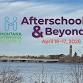 MTAA Afterschool & Beyond 2026