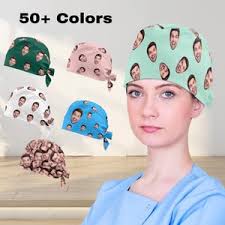 Custom Embroidered Sunshine & Wine Drinking Hat