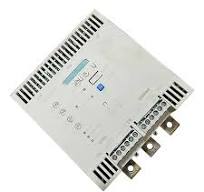 Siemens Soft Starter 3RW4074-6BB44