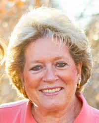 Mardean B. Haines Obituary July 22, 2025