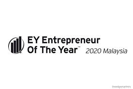 Examples cited include tourism malaysia and mdc. Ey Entrepreneur Of The Year 2020 Malaysia The Future Of Entrepreneurship The Edge Markets