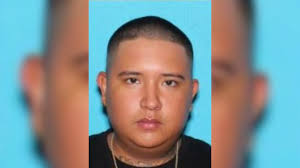 Suspect accused of killing girlfriend linked to death of second woman in  Mexico