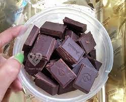 Benefits Of Dark Chocolate For Skin Hair And Health Peppy Blog