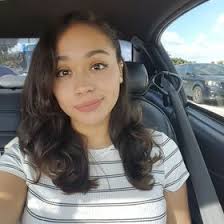 Profil de Lesley Guzman (lesleyguzman7)