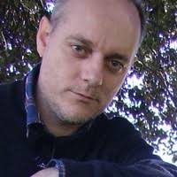 60+ "Sanchez Iturbe" profiles