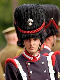 Unique Hats From Around The World Unique Hats Hats Military Hat