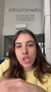 juro a mulher casou um TERREMOTO! #swifttok #erastourbrasil #swifttokbr  #taylorswiftbrasil #erastourbrasil2023 #taylornation #taylorswift