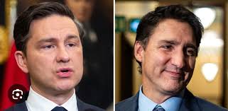 I wonder if it's the same people... I don't, that Venn diagram would just  be a circle.