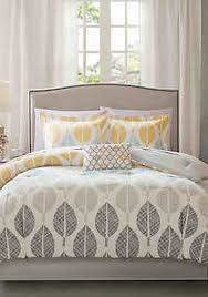 Maybe you would like to learn more about one of these? Bedding Bedding Sets King Queen Full Twin More Belk