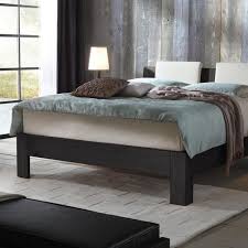 Boxspringbett Kingston Eiche Graphit 140x220 Cm H3 Bis 120kg 120kg 140x220 Bis Boxspringbett Eich In 2020 Bedroom Sets Furniture King Solid Wood Bed Solid Oak Beds