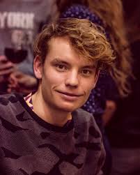 Humans of Digisemestr