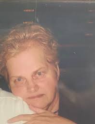 Obituary information for Sherrian Wallace Sokowski