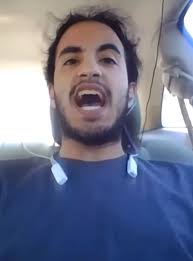 The What's Update with Xander Kwiecien" L.N.H.M.A.S./Craig Rousseau (TV  Episode 2020)