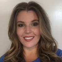 Jarrod Bolin's Instagram, Twitter & Facebook