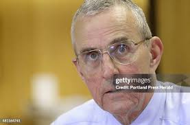 120 Leon Gorman Photos & High Res Pictures