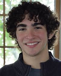 Broadway In Chicago Illinois High School Musical Theatre Awards