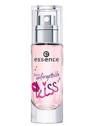 Savory meals and exquisite pastries are prepared with exceptional ingredients and attention to every detail. Like An Unforgettable Kiss 2015 Essence Perfume A Fragrance For Women 2015