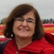 Boddington Family Obituaries