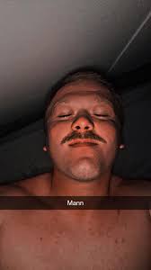 chocolate and alcohol fix bad days