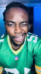 Rencontre avec les artistes de la scène DRC