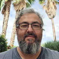 Собачьи деньки