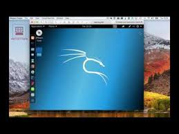 Rtl8814au 802.11a/b/g/n/ac wireless adapter not working drivers … Install Rtl8814au Kali Linux Realtek 802 11ac Usb Wi Fi Linux Driver Installation