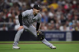 نتیجه جستجوی لغت [sox] در گوگل