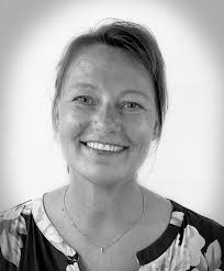 Karina Seidelin Juul