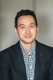 Cheryl Leung's Instagram, Twitter & Facebook