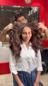 Image result for hair highlight