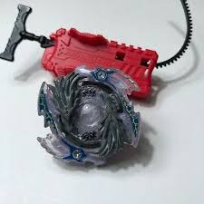 Qr code poison luinor l2 + cyprus collab! Hasbro Beyblade Burst Evolution Luinor L2 D23 Ta10 Quick For Sale Online Ebay Beyblade Burst Beyblade Stadium Hasbro