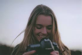 Ally Evans Photography