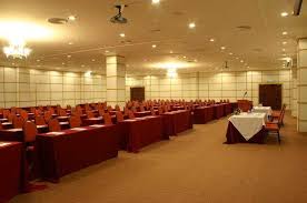 Book the merang suria resort setiu & read reviews. Merang Suria Resort Kuala Terengganu Terengganu Servicios Hotel Bestravel Agencia De Viagens
