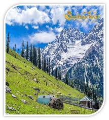 We maintain a business formula believing that our team are at their heart of tremendous. Apharwat Tour And Travels Tailor Made Holidays Kashmir