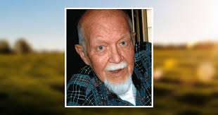 Dale Cameron Obituary September 8, 2014